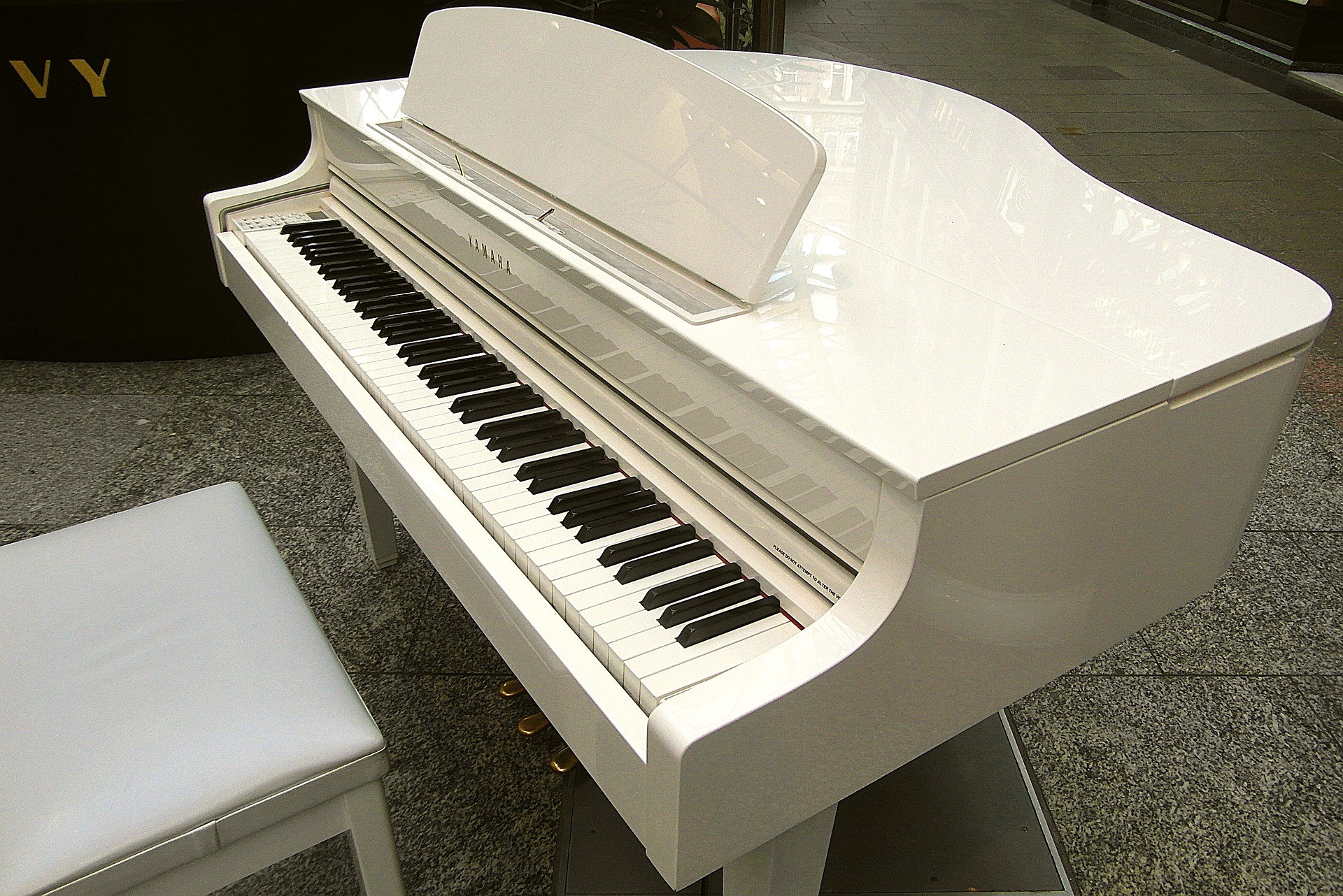 demenageur piano