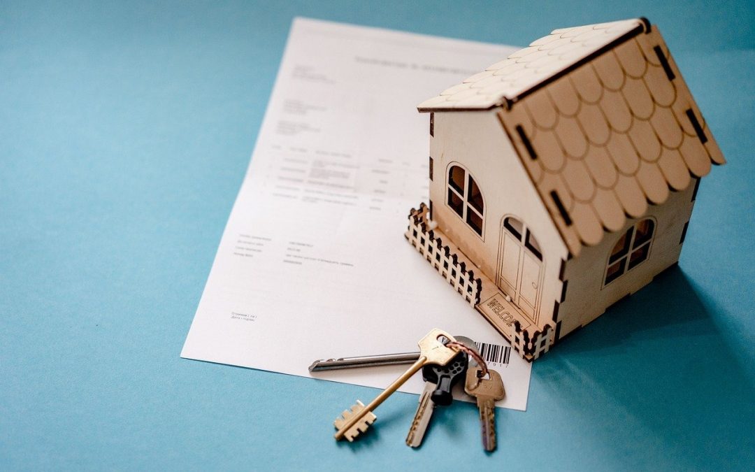 Assurance habitation: les locataires et les aboutissants