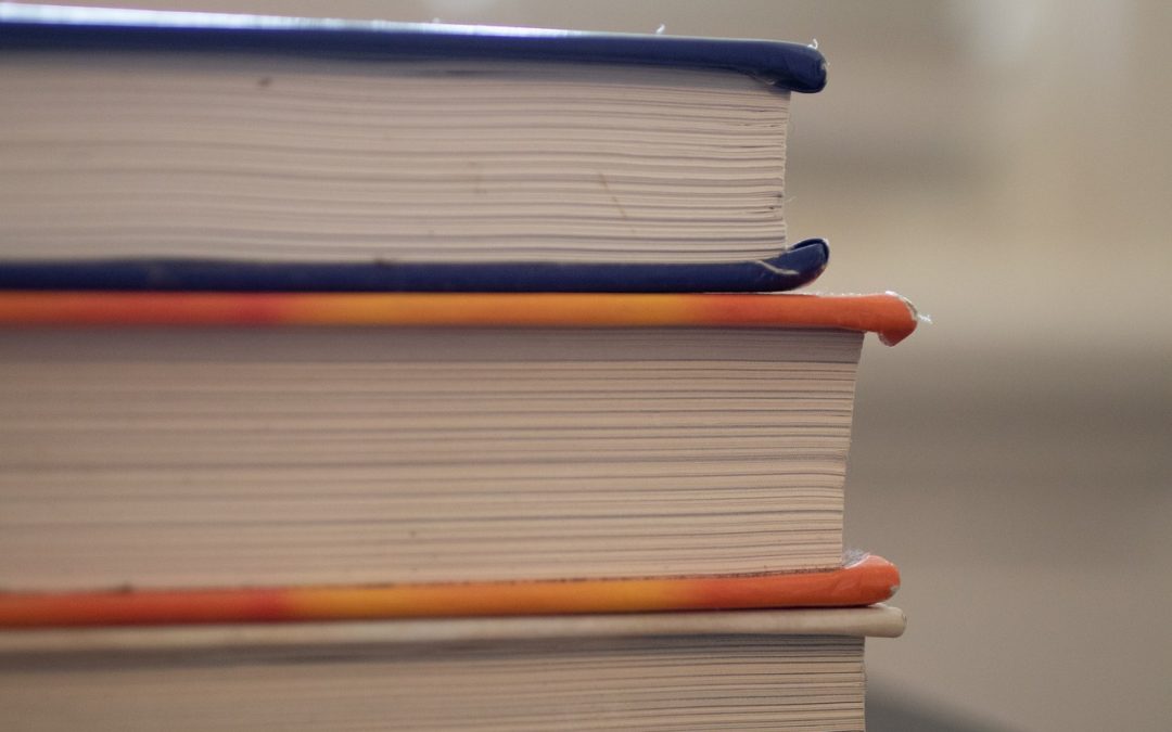 Livres sur la maison, le jardin et le design pour votre collection