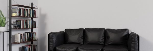 Comment déplacer un canapé dans ou hors d’un petit appartement