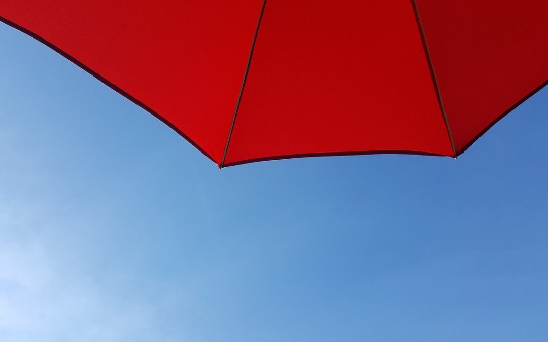 Guide d’achat d’un parasol de jardin: réponses complètes et détaillées