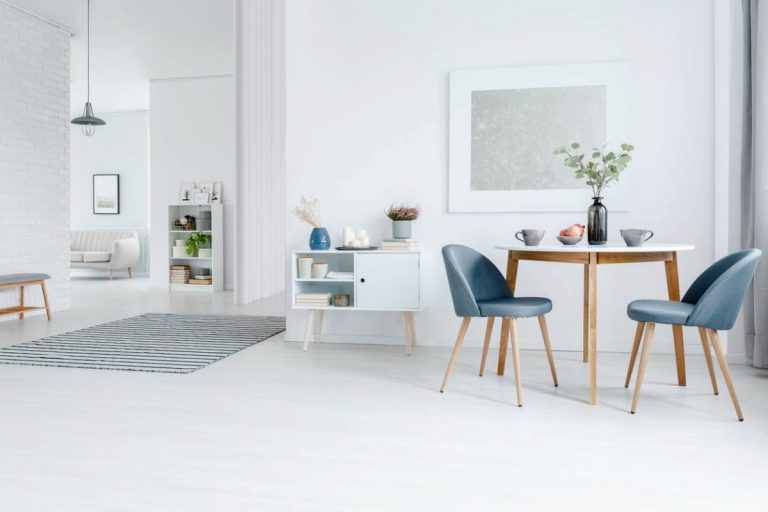 comment-amenager-une-piece-blanche-epuree