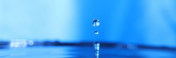Purification de l’eau : systèmes de traitement des eaux domestiques