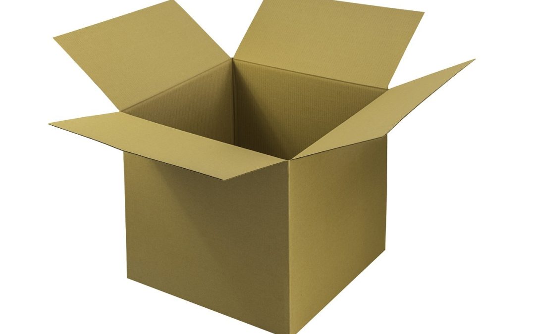 Comment réussir un déménagement d’entreprise?