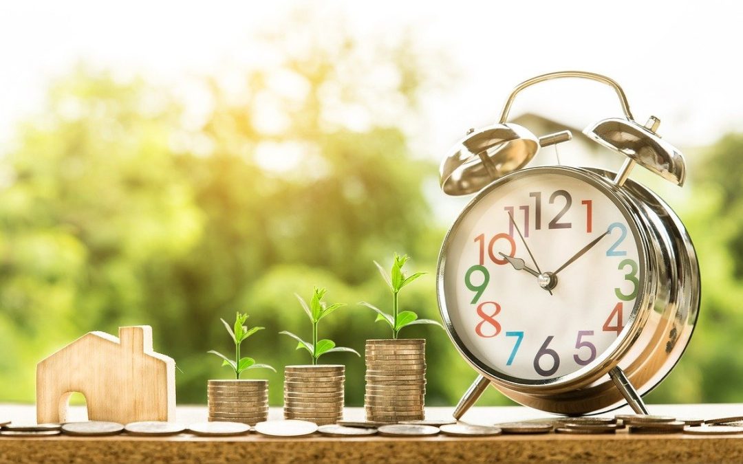 Les avantages de l’investissement immobilier