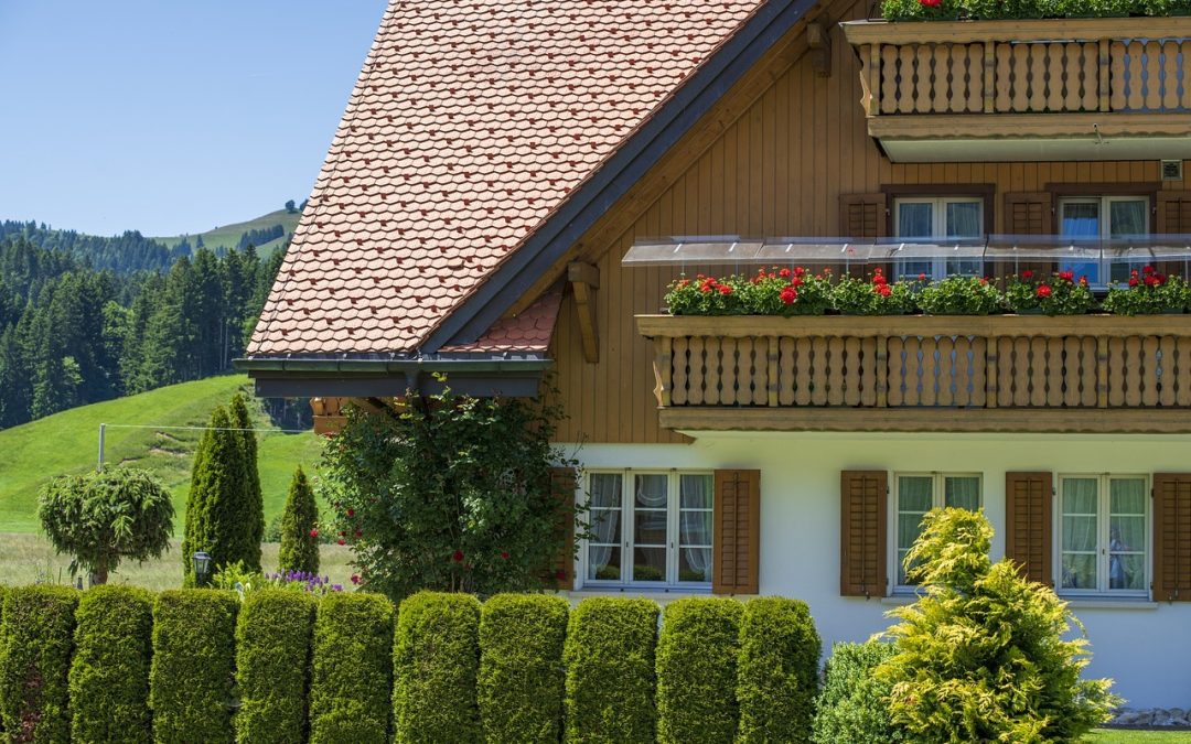 Comment financer l’achat de son premier logement ?