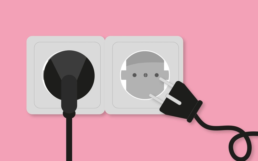 Comment faire des économies énergétiques pour faire des économies sur vos factures?