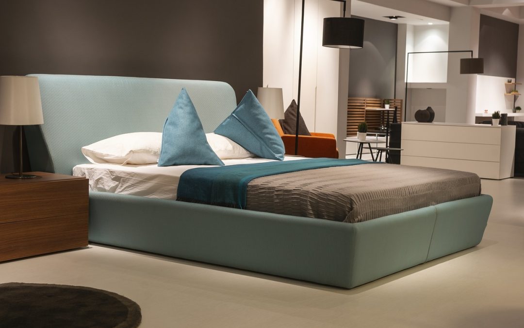 7 conseils pour améliorer la qualité de votre sommeil