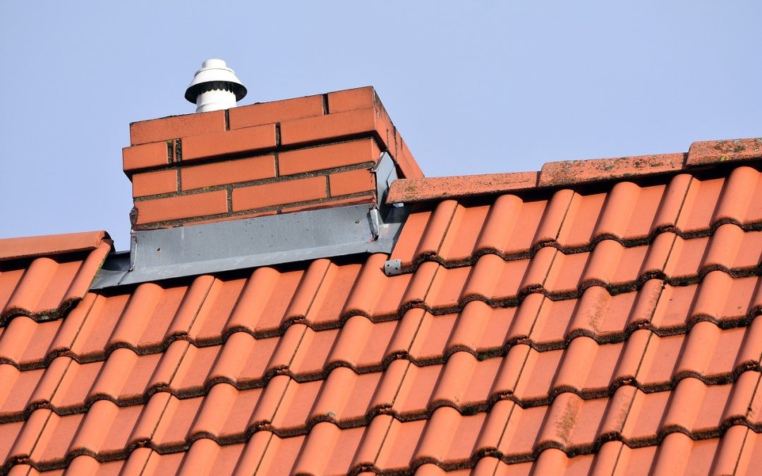 Rénovation : quel type de toiture pour son habitation ?
