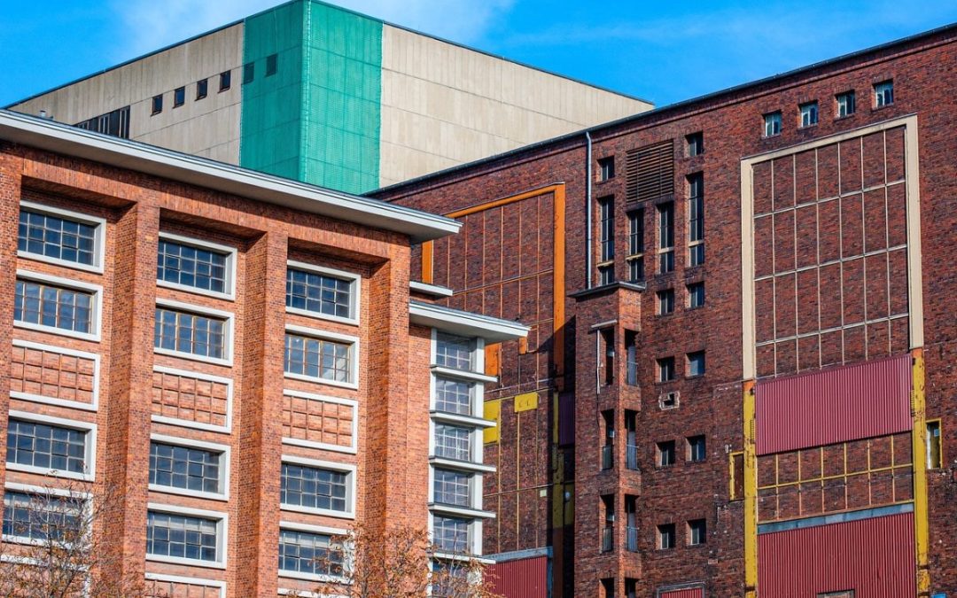 Réussir ses travaux de rénovation avec Arcane Industries