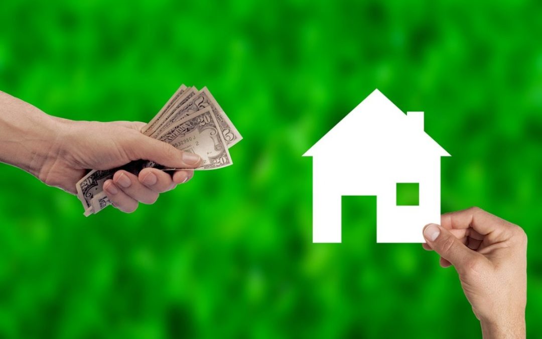 casudrhonealpes : faites confiance au Crédit Agricole pour vos différents projets immobiliers