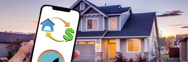 Comment communiquer efficacement et vendre rapidement votre bien immobilier