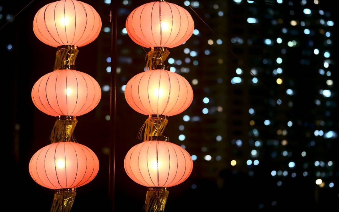 Comment reconnaitre une vraie lampe pipistrello : voici nos astuces