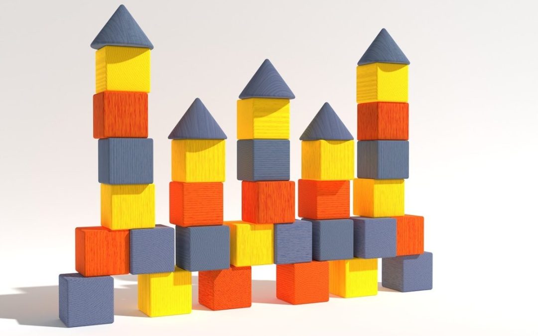 Le permis de construire