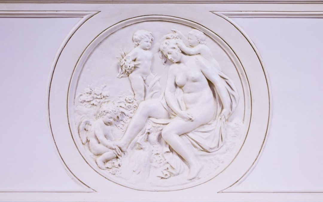Matériaux composites: les avantages du silicone de moulage