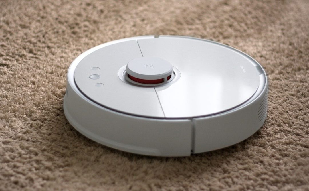 Combien coute un nettoyage de tapis ?