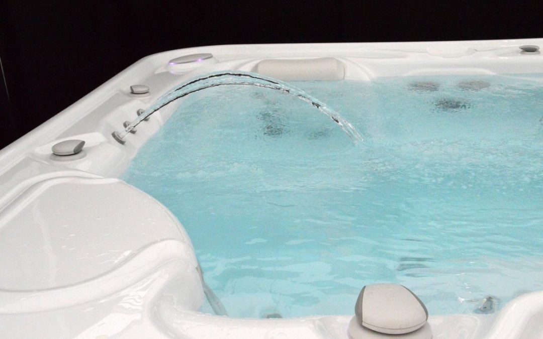 Comment aménager un espace SPA? Les tendances à suivre