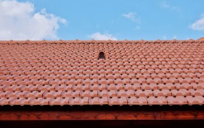 Investir dans une toiture, en profiter pour isoler et diminuer ses factures énergétiques