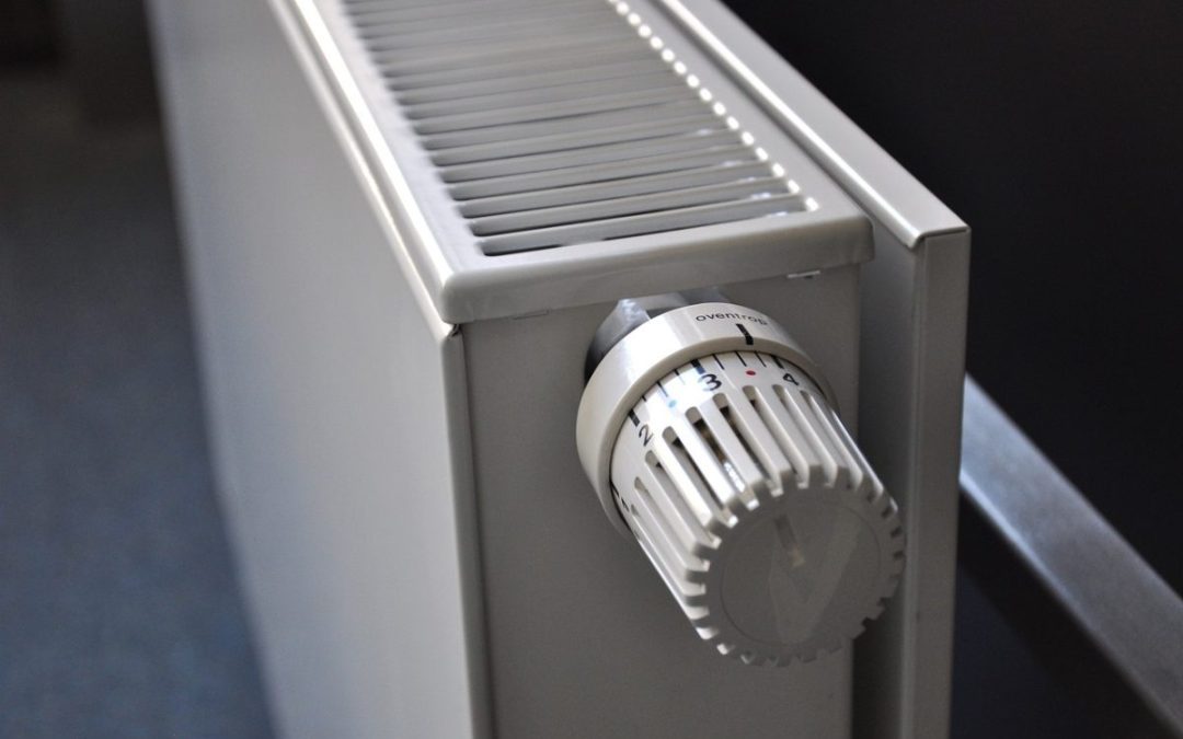 Mon radiateur ne chauffe pas, que faire ?