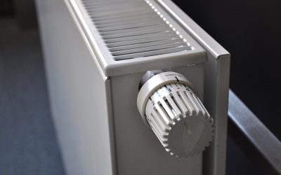 Mon radiateur ne chauffe pas, que faire ?