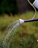 Aménager un coin repas en extérieur, dans son jardin, quelles astuces suivre ?