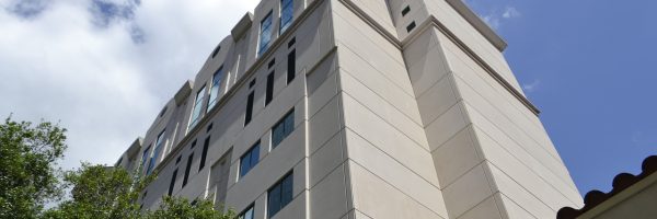 Comment accélérer une demande de logement social ?