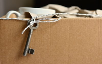 Comment protéger ses meubles lors d’un déménagement ?