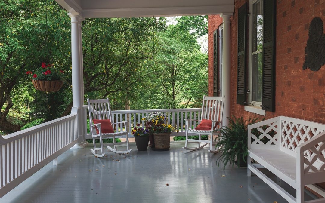 Des conseils pour choisir votre pergola bioclimatique