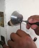 Les conseils pour trouver un bon serrurier