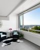 Les plantes faciles d’entretien pour balcon et terrasse
