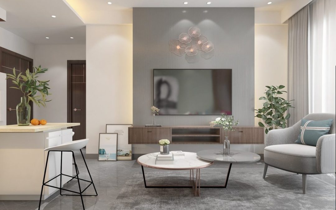 Les tendances décoration de l’année 2023