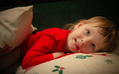 Lit cabane pour enfant : le lit préféré des petits aventuriers