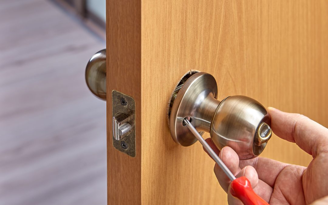 Combien compter pour une serrure extra résistante ?