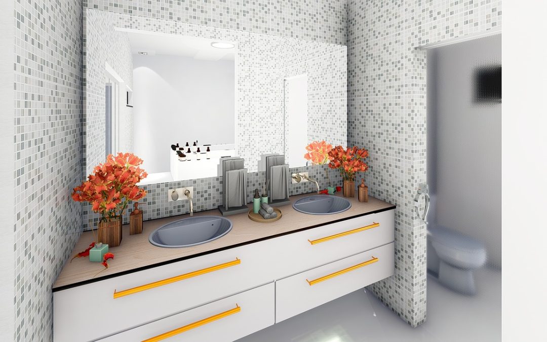 Comment bien choisir son meuble de salle de bain ?
