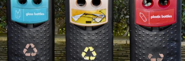 L’Importance du Recyclage du Verre