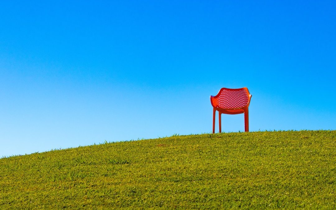 Prix terrain non constructible : on vous dit tout
