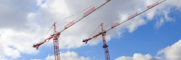 Pro BTP Mutuelle : les points clés à connaître sur la mutuelle