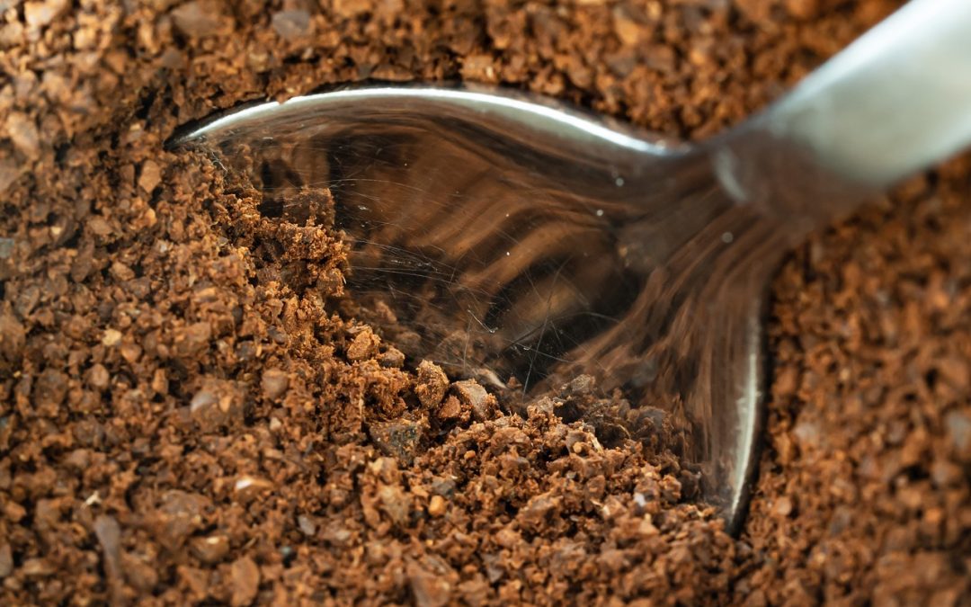 Réduire ses déchets de cuisine
