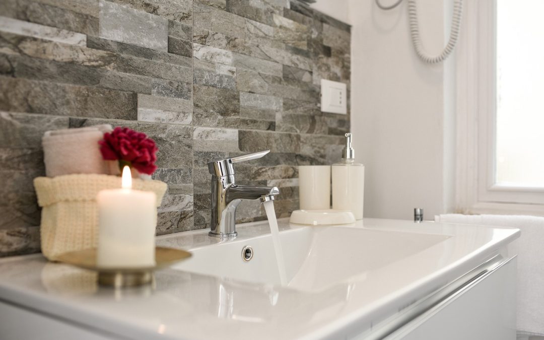 Bien choisir son carrelage de salle de bain