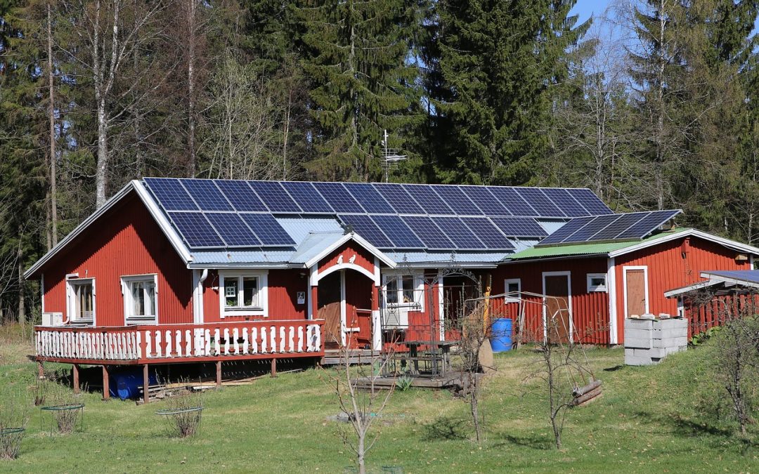 Du projet à la réalité : la construction de votre maison individuelle