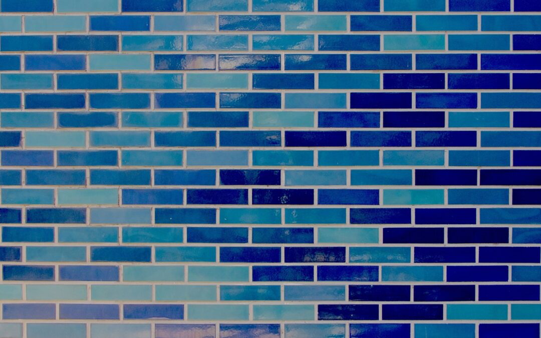 5 techniques efficaces pour couper du carrelage sans l’outil habituel