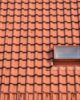 L’importance de l’étanchéité de la toiture pour la santé de votre maison