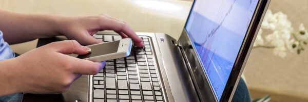 Conseils pour réussir l’achat de mobilier sur Internet