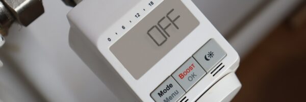 Quel système de chauffage choisir dans votre maison ?