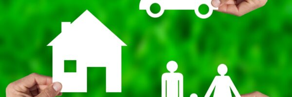 Quel est le rôle d’un courtier grossiste en assurance ?