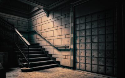 Rénovation d’escalier : comment allier sécurité et esthétique pour votre maison ?