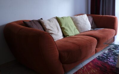 Meilleures offres de canapé clic-clac pour sublimer votre intérieur