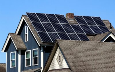 Installer des panneaux solaires : produire sa propre électricité