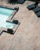 Installer une piscine à la maison : découvrez les avantages