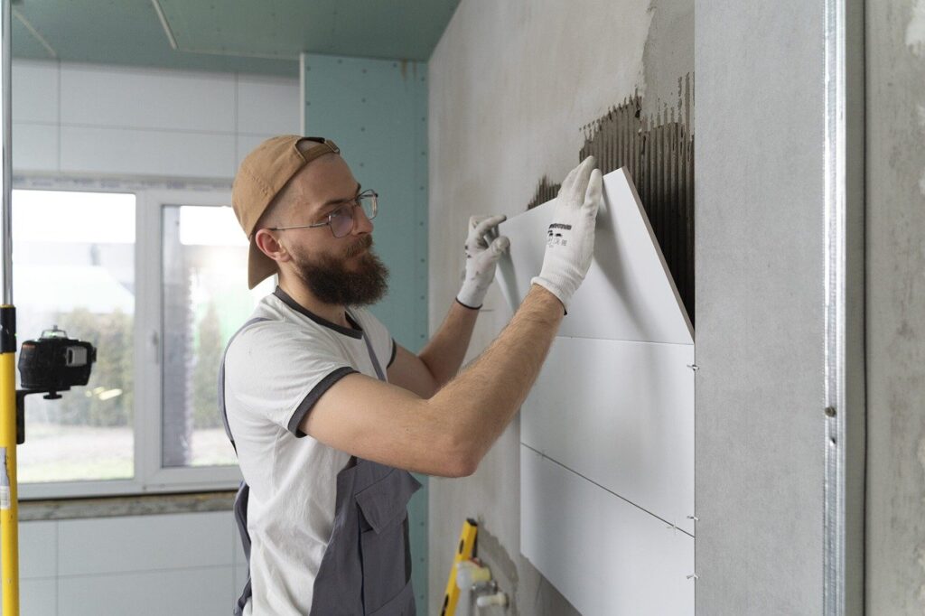 formation décoration